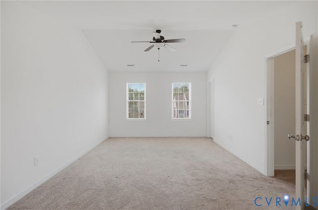 7037 Autumn Point Dr, North Chesterfield, VA 23234