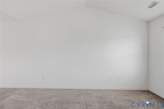 7037 Autumn Point Dr, North Chesterfield, VA 23234