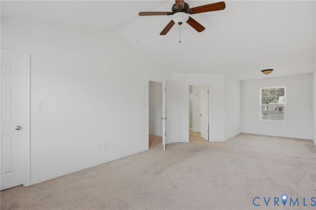 7037 Autumn Point Dr, North Chesterfield, VA 23234