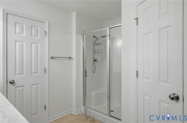7037 Autumn Point Dr, North Chesterfield, VA 23234
