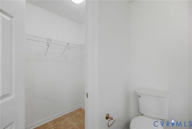 7037 Autumn Point Dr, North Chesterfield, VA 23234