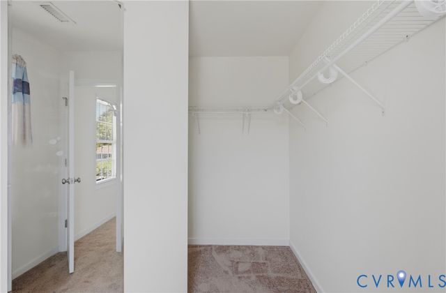 7037 Autumn Point Dr, North Chesterfield, VA 23234