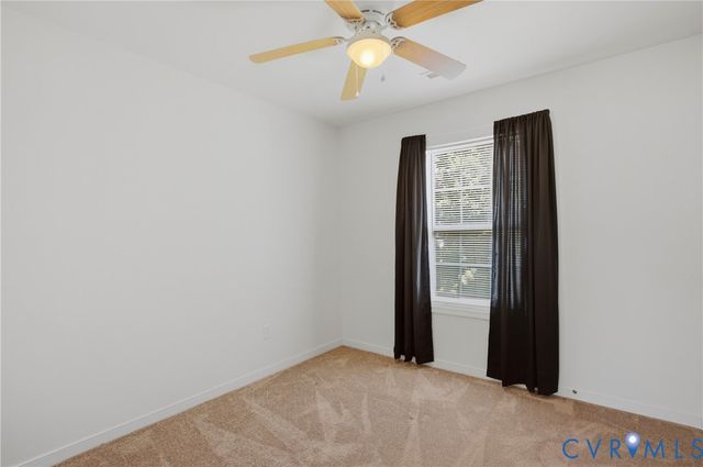 7037 Autumn Point Dr, North Chesterfield, VA 23234