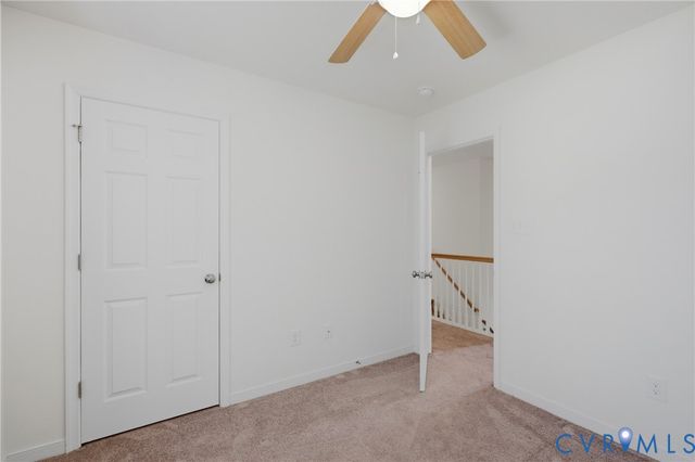 7037 Autumn Point Dr, North Chesterfield, VA 23234