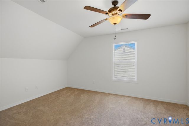 7037 Autumn Point Dr, North Chesterfield, VA 23234