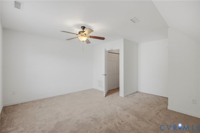 7037 Autumn Point Dr, North Chesterfield, VA 23234