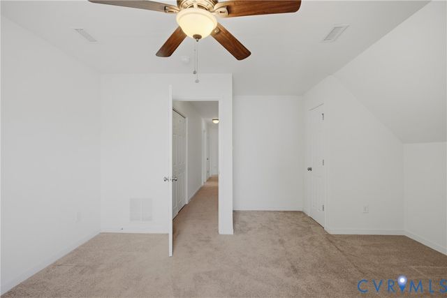 7037 Autumn Point Dr, North Chesterfield, VA 23234