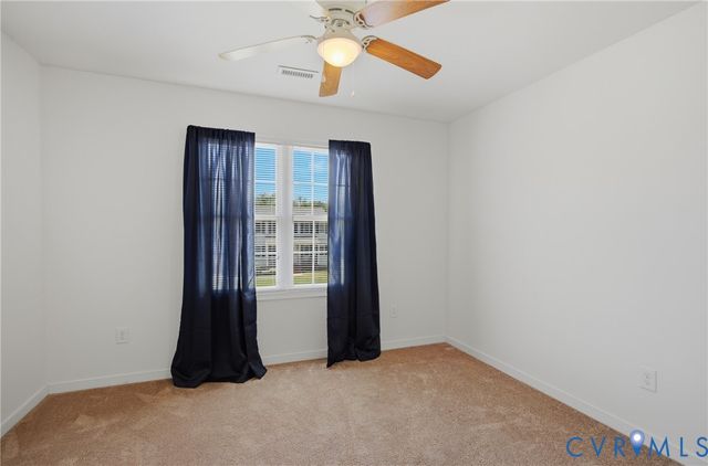 7037 Autumn Point Dr, North Chesterfield, VA 23234