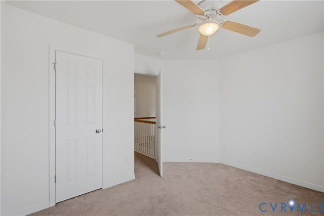 7037 Autumn Point Dr, North Chesterfield, VA 23234