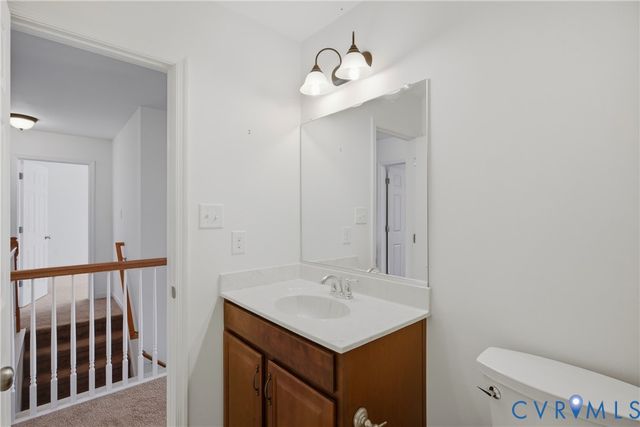 7037 Autumn Point Dr, North Chesterfield, VA 23234