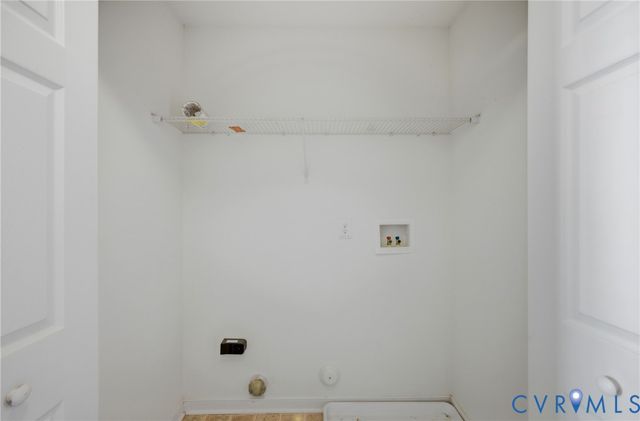 7037 Autumn Point Dr, North Chesterfield, VA 23234