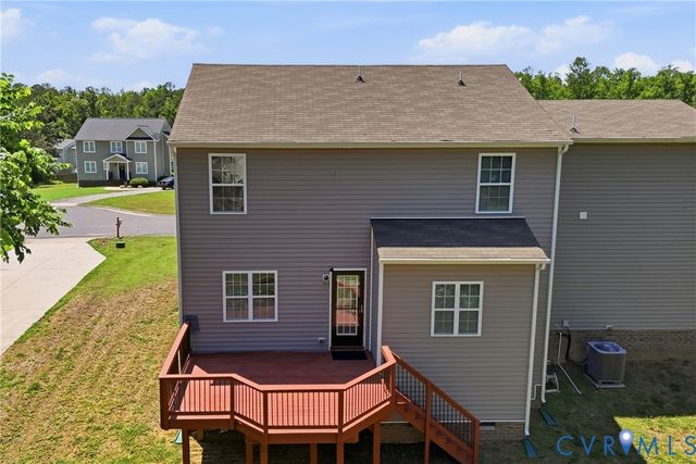 7037 Autumn Point Dr, North Chesterfield, VA 23234
