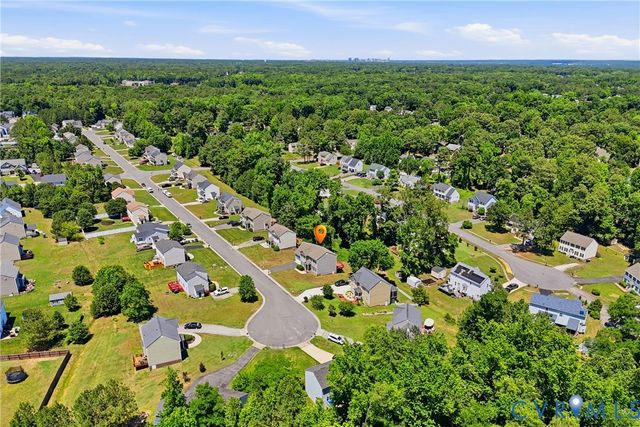 7037 Autumn Point Dr, North Chesterfield, VA 23234