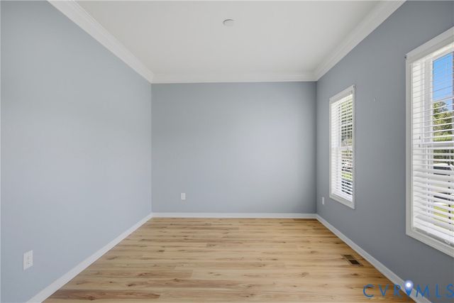 7037 Autumn Point Dr, North Chesterfield, VA 23234