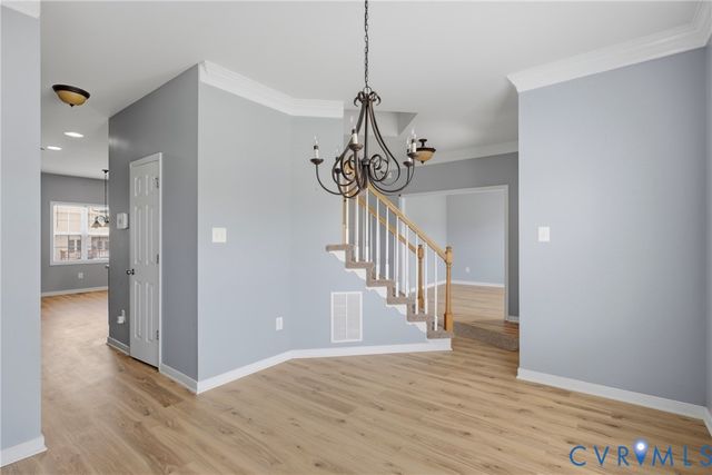 7037 Autumn Point Dr, North Chesterfield, VA 23234