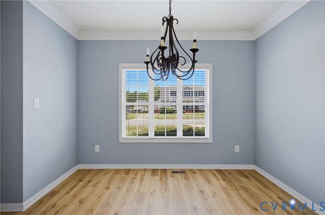 7037 Autumn Point Dr, North Chesterfield, VA 23234
