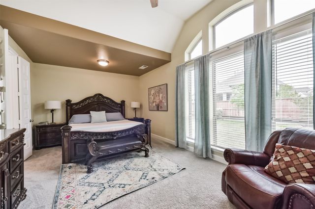 27208 Starry Oaks Drive, Magnolia, TX 77354