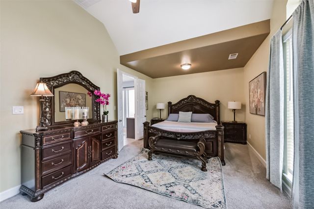 27208 Starry Oaks Drive, Magnolia, TX 77354