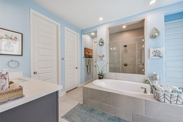 27208 Starry Oaks Drive, Magnolia, TX 77354