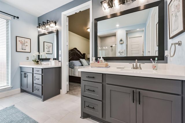 27208 Starry Oaks Drive, Magnolia, TX 77354