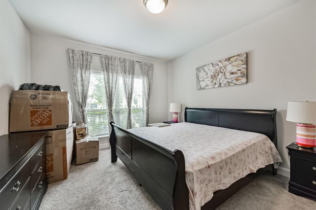 27208 Starry Oaks Drive, Magnolia, TX 77354