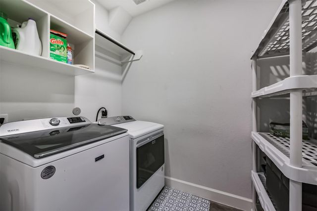 27208 Starry Oaks Drive, Magnolia, TX 77354