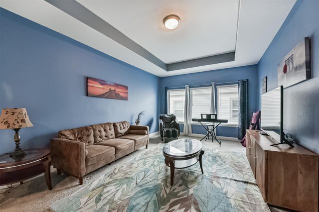 27208 Starry Oaks Drive, Magnolia, TX 77354