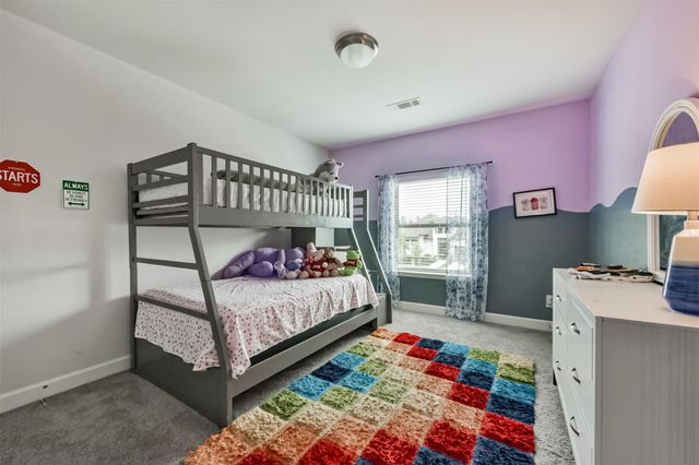 27208 Starry Oaks Drive, Magnolia, TX 77354