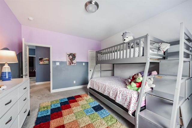 27208 Starry Oaks Drive, Magnolia, TX 77354