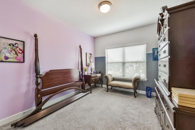 27208 Starry Oaks Drive, Magnolia, TX 77354