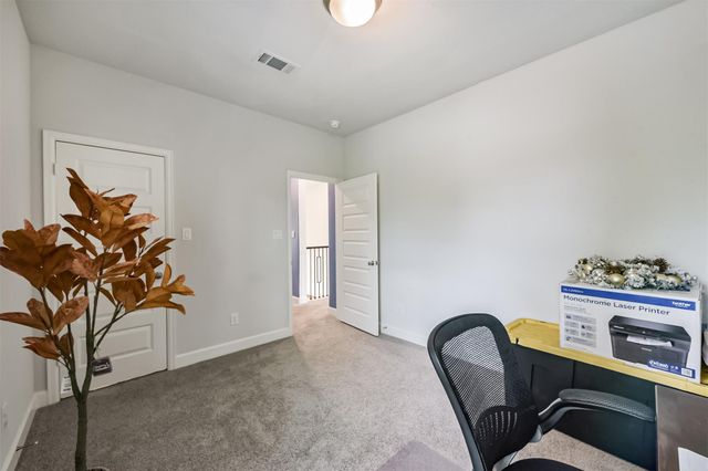 27208 Starry Oaks Drive, Magnolia, TX 77354