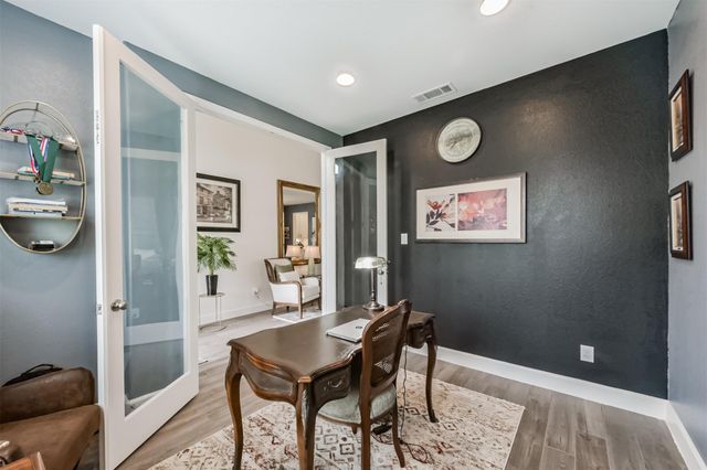 27208 Starry Oaks Drive, Magnolia, TX 77354