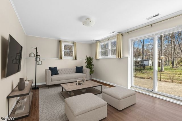 42 Arden Ct, Berkeley Heights Twp., NJ 07922