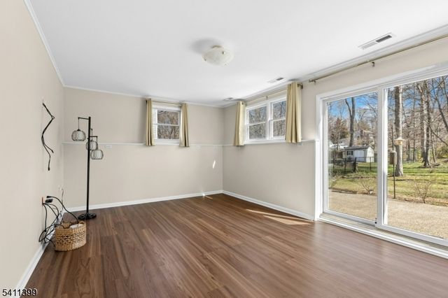 42 Arden Ct, Berkeley Heights Twp., NJ 07922