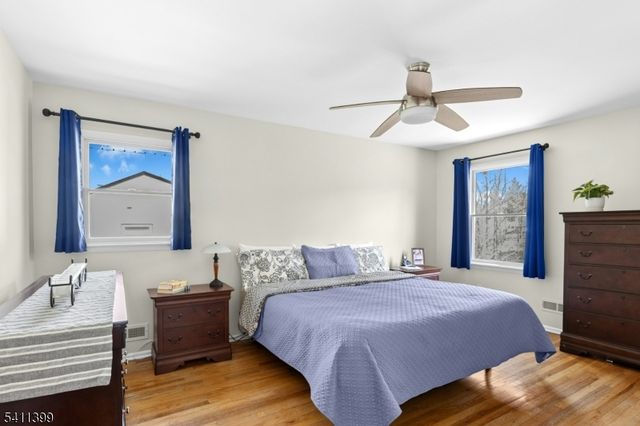 42 Arden Ct, Berkeley Heights Twp., NJ 07922