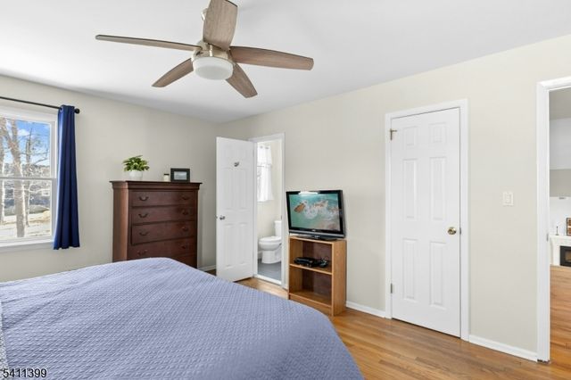 42 Arden Ct, Berkeley Heights Twp., NJ 07922