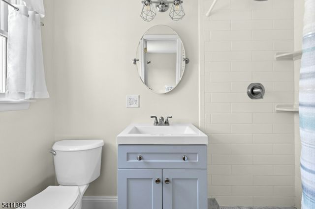 42 Arden Ct, Berkeley Heights Twp., NJ 07922