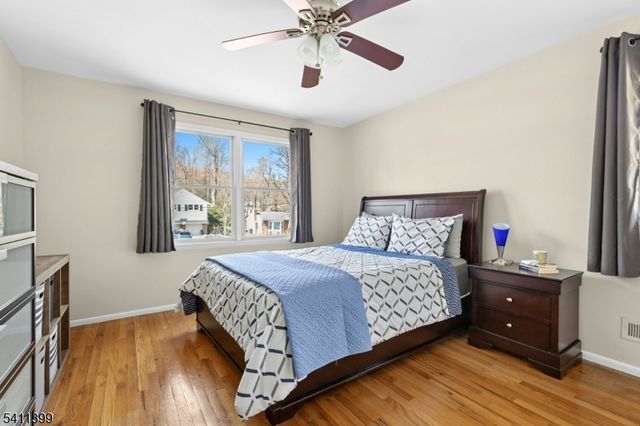 42 Arden Ct, Berkeley Heights Twp., NJ 07922