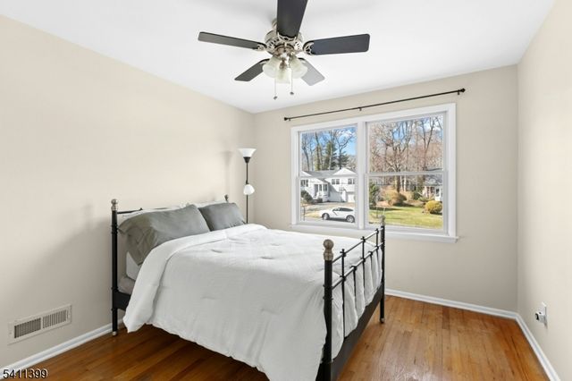 42 Arden Ct, Berkeley Heights Twp., NJ 07922