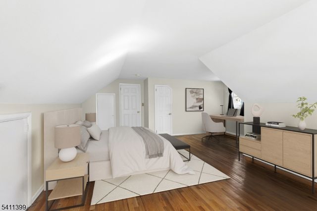 42 Arden Ct, Berkeley Heights Twp., NJ 07922