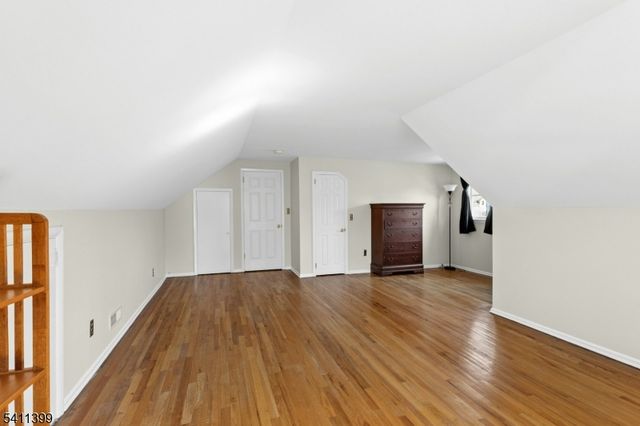 42 Arden Ct, Berkeley Heights Twp., NJ 07922