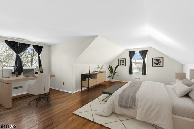 42 Arden Ct, Berkeley Heights Twp., NJ 07922