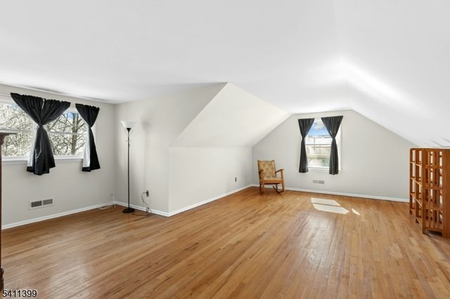 42 Arden Ct, Berkeley Heights Twp., NJ 07922