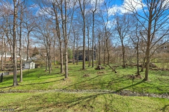 42 Arden Ct, Berkeley Heights Twp., NJ 07922