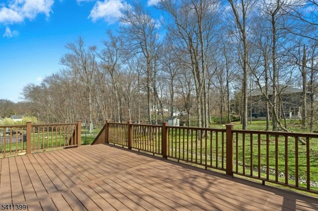42 Arden Ct, Berkeley Heights Twp., NJ 07922