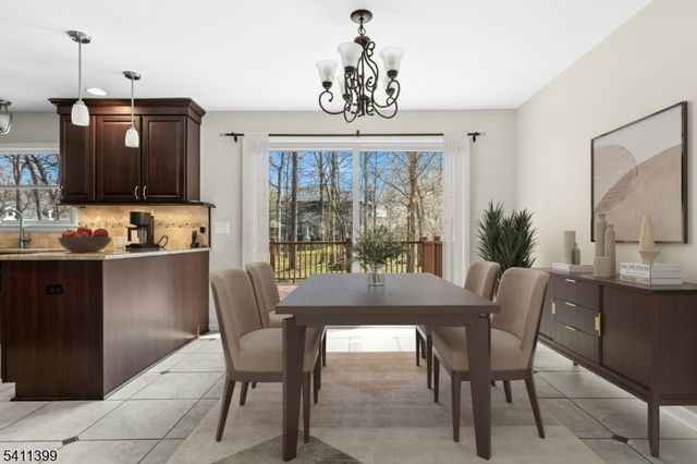 42 Arden Ct, Berkeley Heights Twp., NJ 07922