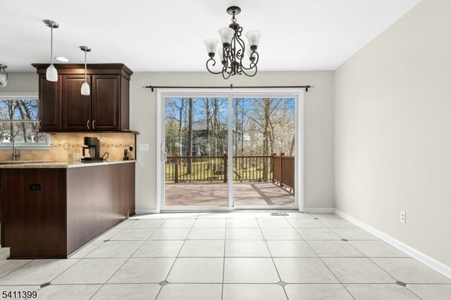 42 Arden Ct, Berkeley Heights Twp., NJ 07922