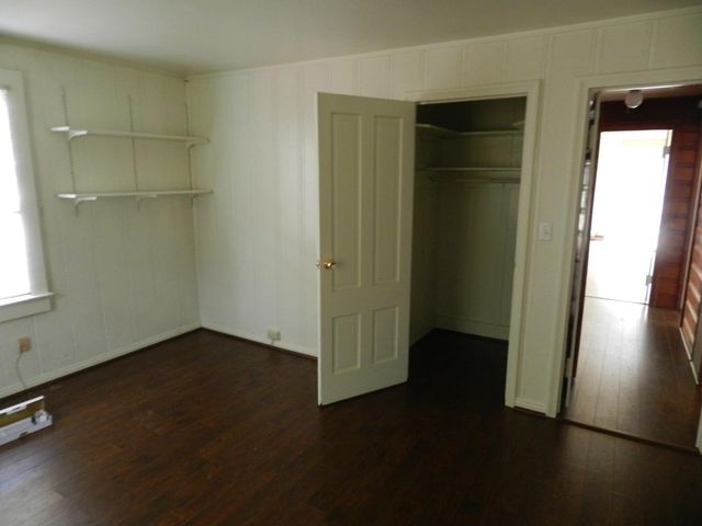 50 Katherine Avenue, Salinas, CA 93901