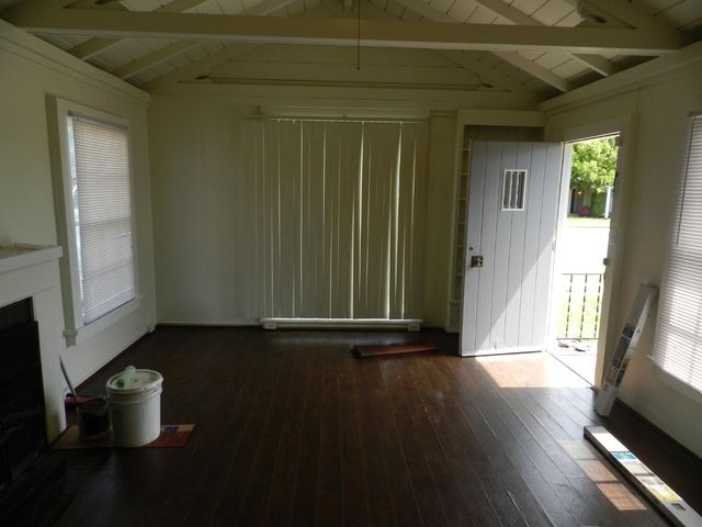 50 Katherine Avenue, Salinas, CA 93901