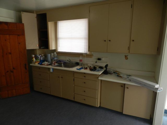 50 Katherine Avenue, Salinas, CA 93901